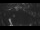 Webcam in Bregenz, 3.9 mi away