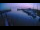 Webcam in Bregenz, 13.8 km