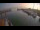Webcam in Bregenz, 5.1 km