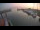 Webcam in Bregenz, 13.1 km