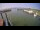 Webcam in Bregenz, 2.5 km