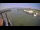 Webcam in Bregenz, 7 km