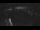 Webcam in Bregenz, 1.7 mi away