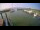 Webcam in Bregenz, 9.5 km