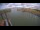 Webcam in Bregenz, 1.6 mi away