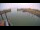 Webcam in Bregenz, 2.5 km entfernt