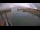 Webcam in Bregenz, 4.5 mi away
