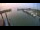 Webcam in Bregenz, 11.2 km