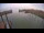 Webcam in Bregenz, 12.8 km