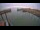 Webcam in Bregenz, 5.9 mi away