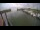 Webcam in Bregenz, 2.5 km