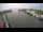 Webcam in Bregenz, 12.8 km