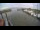 Webcam in Bregenz, 18.2 km