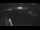 Webcam in Bregenz, 2.5 km