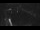 Webcam in Bregenz, 0.9 mi away