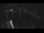 Webcam in Brégence, 4.4 km