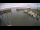 Webcam in Bregenz, 4.7 mi away