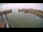 Webcam in Bregenz, 5.7 mi away
