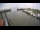 Webcam in Bregenz, 9.5 km