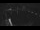 Webcam in Bregenz, 5.1 mi away
