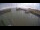 Webcam in Bregenz, 4.5 mi away