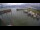 Webcam in Bregenz, 10.1 km entfernt