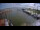 Webcam in Bregenz, 5.4 mi away