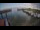 Webcam in Bregenz, 3.7 mi away