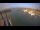 Webcam in Bregenz, 1.6 mi away