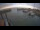 Webcam in Bregenz, 1.7 mi away