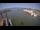 Webcam in Bregenz, 4.6 km