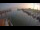 Webcam in Bregenz, 12.8 km