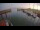 Webcam in Bregenz, 0.9 mi away