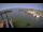 Webcam in Bregenz, 4.6 km