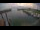 Webcam in Bregenz, 4.2 km entfernt