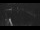 Webcam in Bregenz, 5.2 mi away