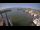 Webcam in Brégence, 4.6 km