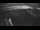 Webcam in Bregenz, 14.8 km