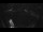 Webcam in Bregenz, 2 mi away