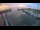 Webcam in Brégence, 4.1 km