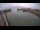 Webcam in Bregenz, 0.9 mi away