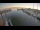 Webcam in Bregenz, 12.3 km entfernt