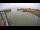 Webcam in Bregenz, 12.8 km entfernt