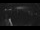 Webcam in Bregenz, 3.9 mi away