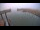 Webcam in Bregenz, 2.5 km entfernt