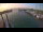 Webcam in Bregenz, 0.2 mi away
