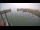 Webcam in Bregenz, 4.7 mi away