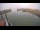 Webcam in Bregenz, 1.6 mi away