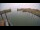 Webcam in Bregenz, 11.6 km entfernt
