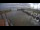 Webcam in Bregenz, 4.5 mi away